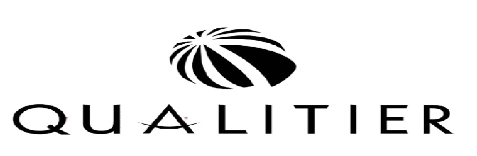 كواليتير