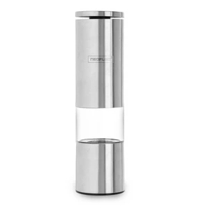 مطحنة فلفل اسود، ستانلس ستيل - فضى من نيوفلام