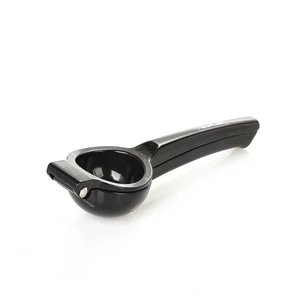 عصارة ليمون صغيره - اسود من نيوفلام