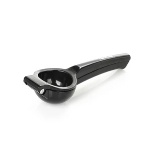 عصارة ليمون كبيره - اسود من نيوفلام