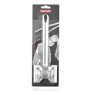 مطرقة لحوم - فضى من نيو فلام