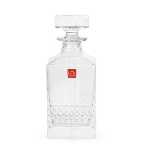 قاروره، كريستال، ايطالى من ار سى ار