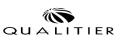 كواليتير