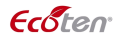 ايكوتن 