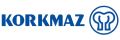 كوركماز