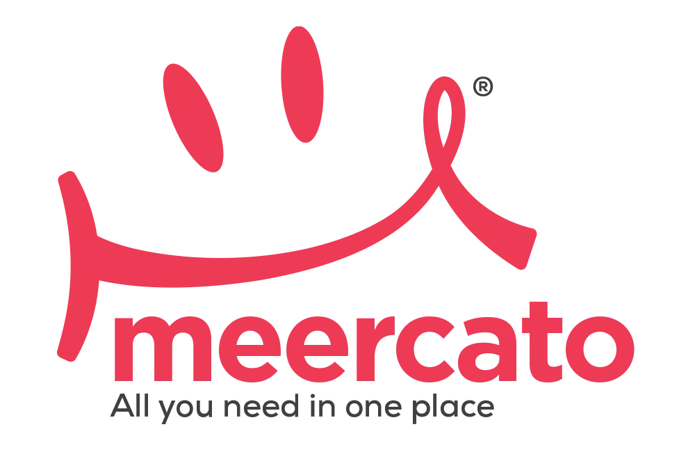 meercato