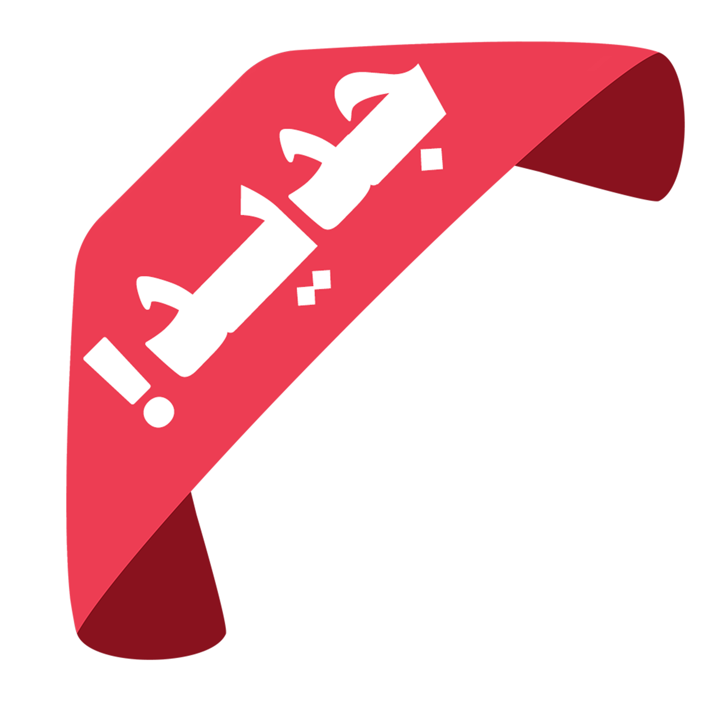 سله غسيل قابلة للطي، قماش منسوج، الوان متعدده