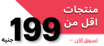199_ar_web