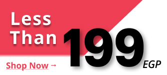 199_en_web
