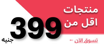399_ar_web