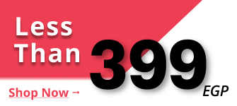 399_en_web