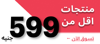 599_ar_web