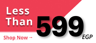 599_en_web