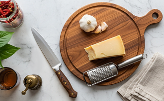 أدوات القطع