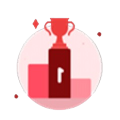 الأكثر مبيعًا