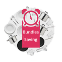 Bundles