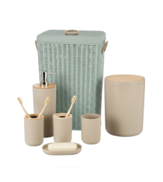 أدوات المنزل