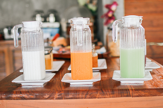 حافظة مشروبات