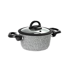 أدوات الطهي