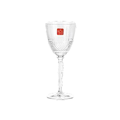 أدوات الشرب