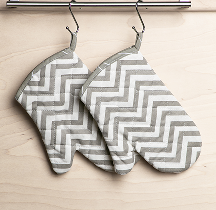 أدوات المطبخ