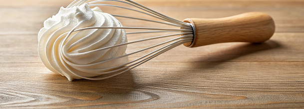 أدوات الحلوى