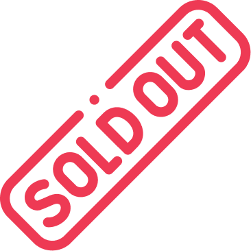 Sold Out