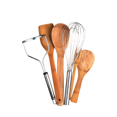 أدوات المطبخ