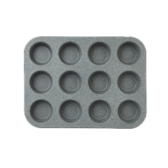 أدوات الخبز