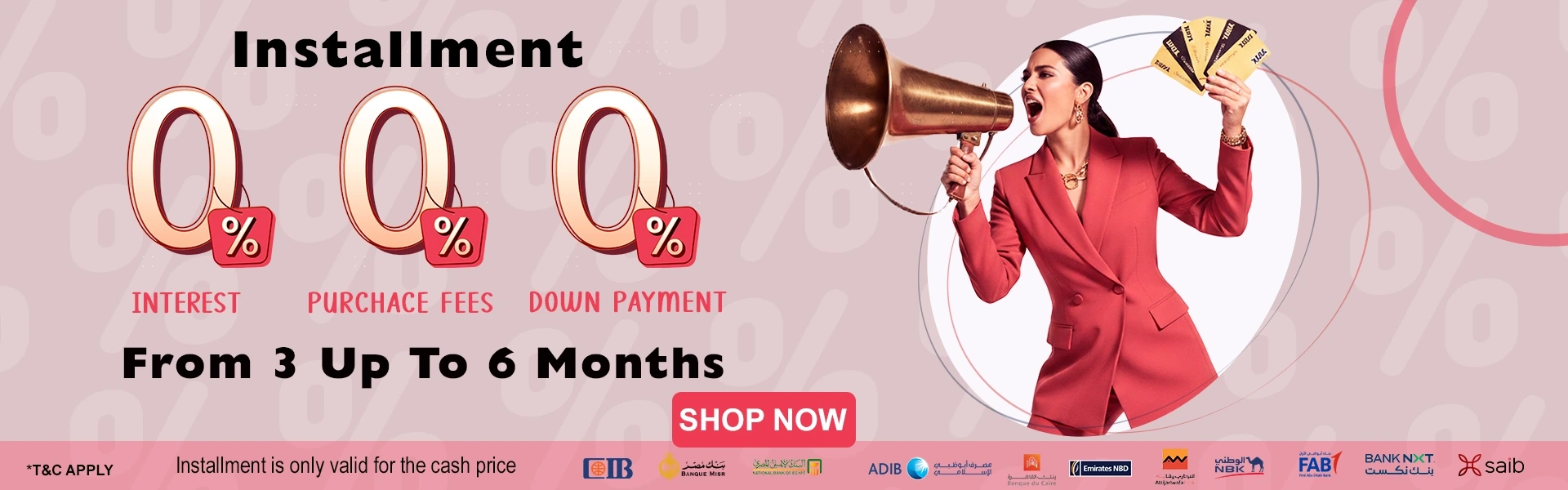 english_desktop_new_installment_banner-Recovered_copy