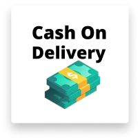 الدفع عند الاستلام