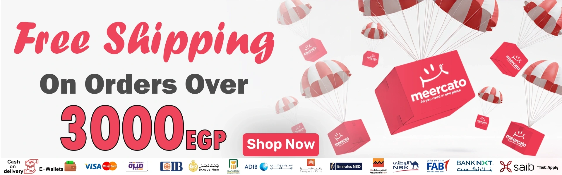 web_english_free_shipping