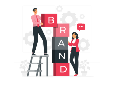 Seamless Collaboration