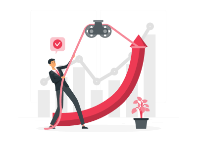 Market Reach