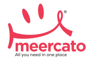 Meercato
